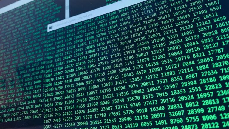 L’IA menace-t-elle l’avenir de l’open source ?