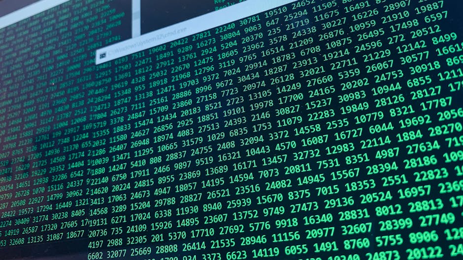 L’IA menace-t-elle l’avenir de l’open source ?