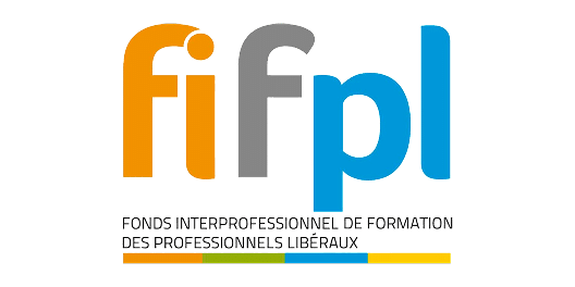 FIFPL · Fonds interprofessionnel de formation des professionnels libéraux