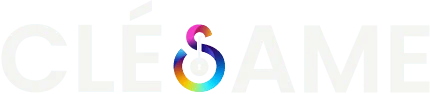 Clésame
