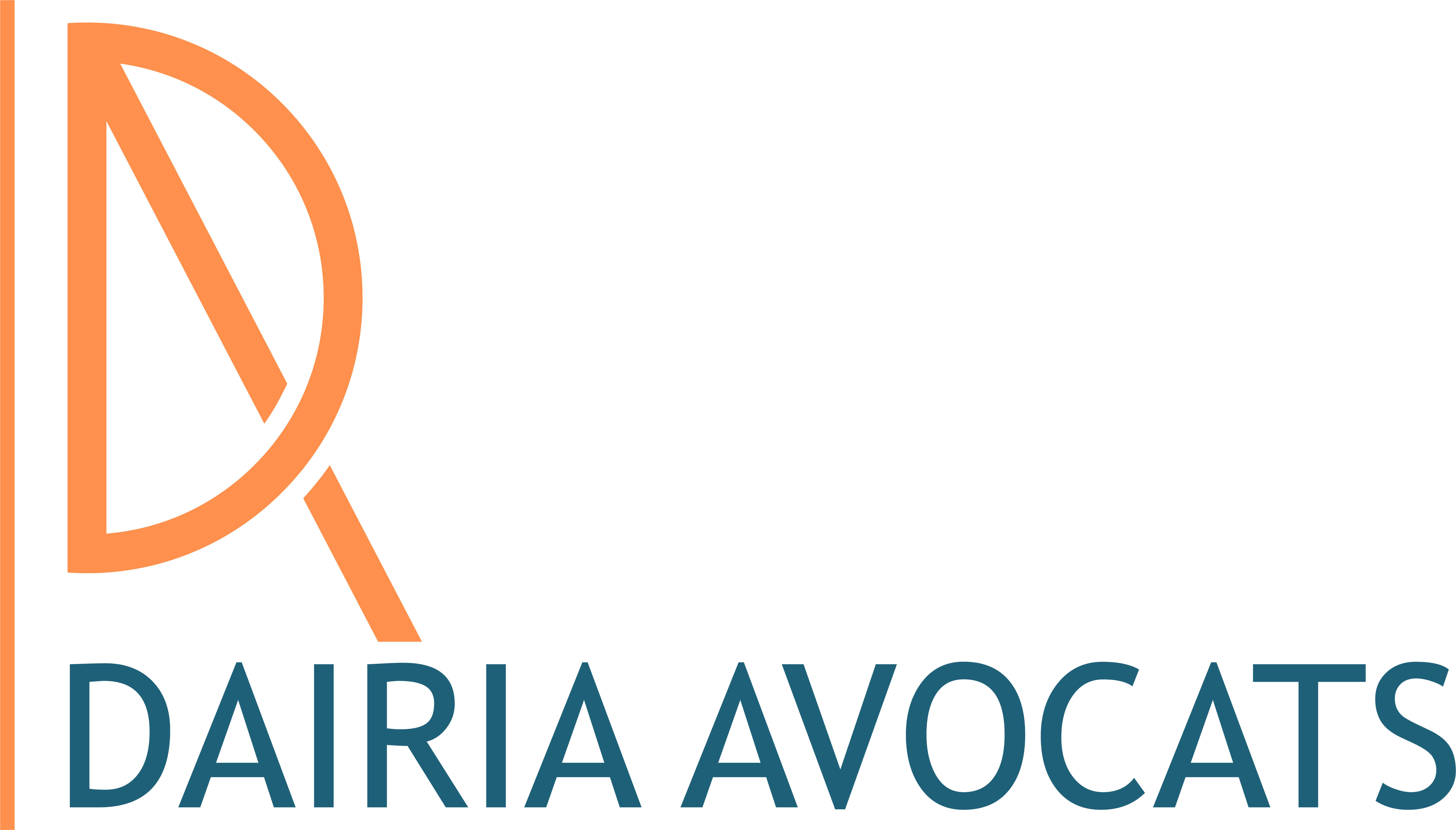 Dairia Avocats