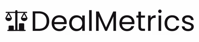 DealMetrics