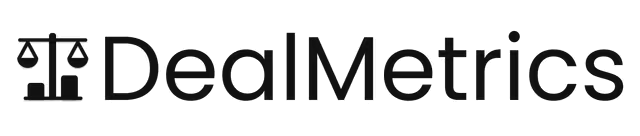 DealMetrics