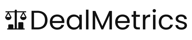 DealMetrics