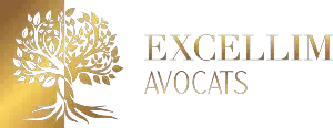 Excellim Avocats