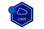 Macaron CISPE OVHcloud