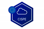 Macaron CISPE OVHcloud