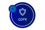 Certification RGPD