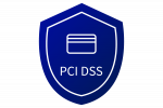 Macaron PCI DSS OVHcloud