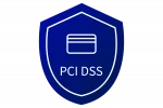 Certification PCI DSS