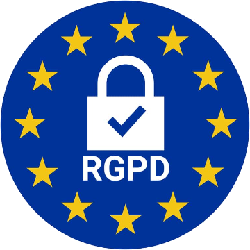 Certification RGPD