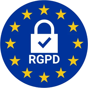 Certification RGPD