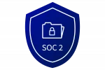 Certification SOC 2