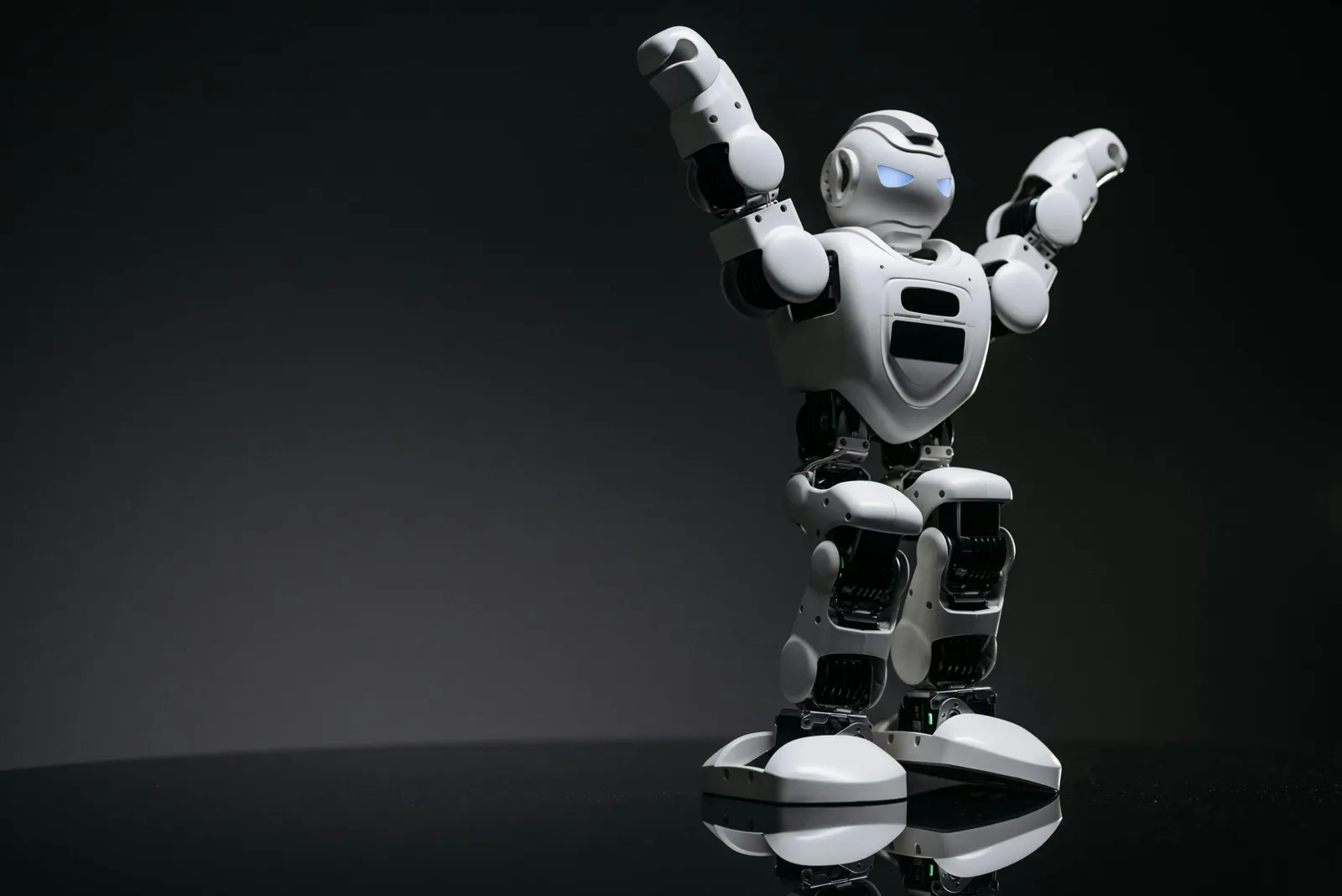 AI agents: understanding agentic AI, made simple