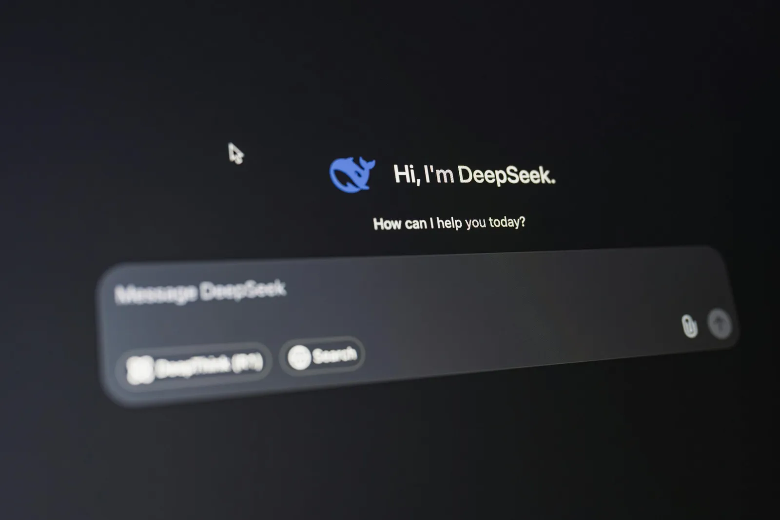 Diferencia IDE - CLI: Cursor frente a Claude Code Terminal