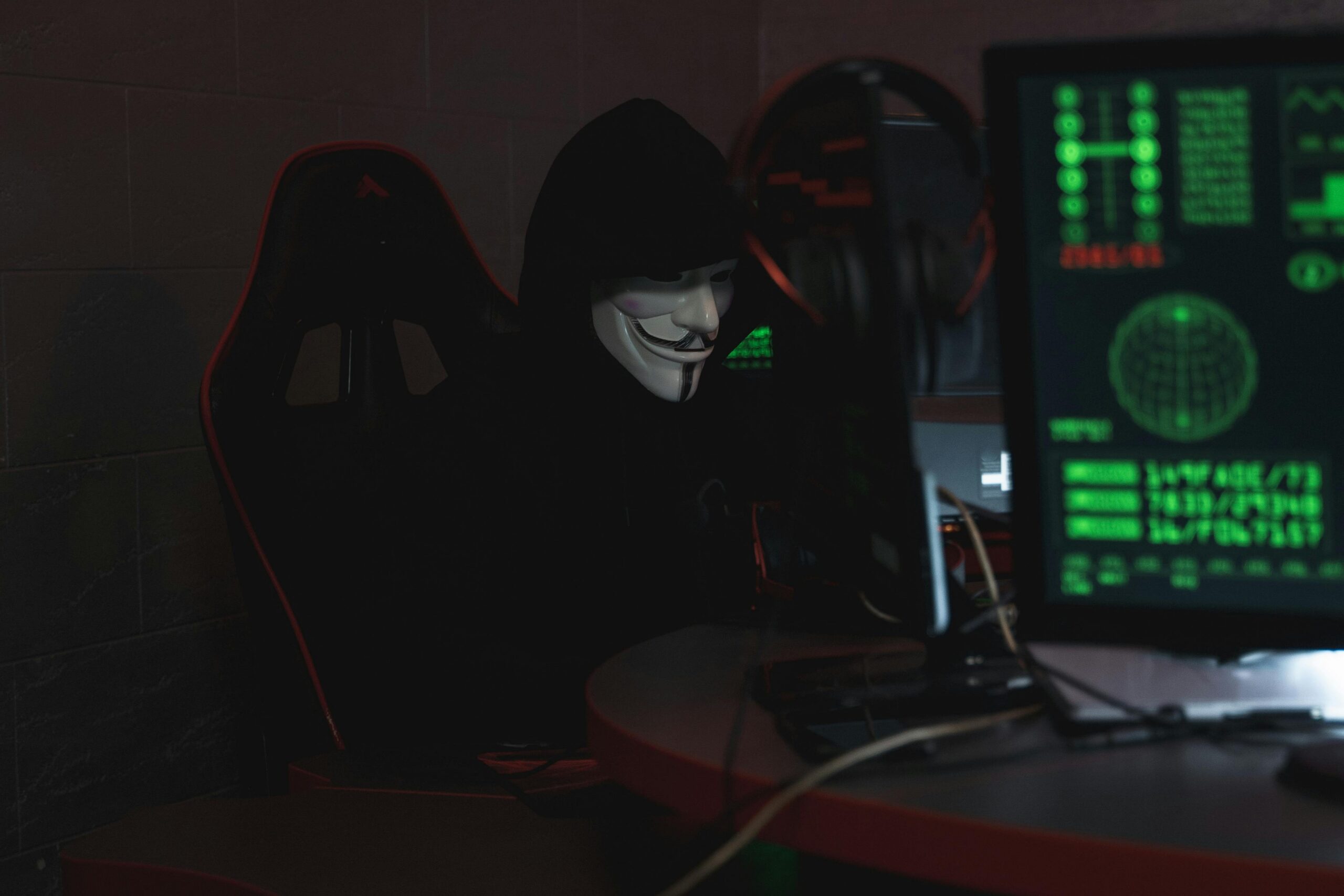 Failles vibe coding : vulnérabilités Next.js et sécurité