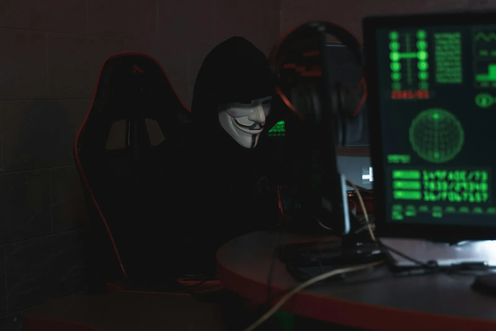 Vibe coding flaws: Next.js vulnerabilities and security