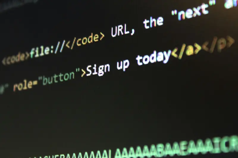 Legaltech: definición y guía completa 2026 para abogados