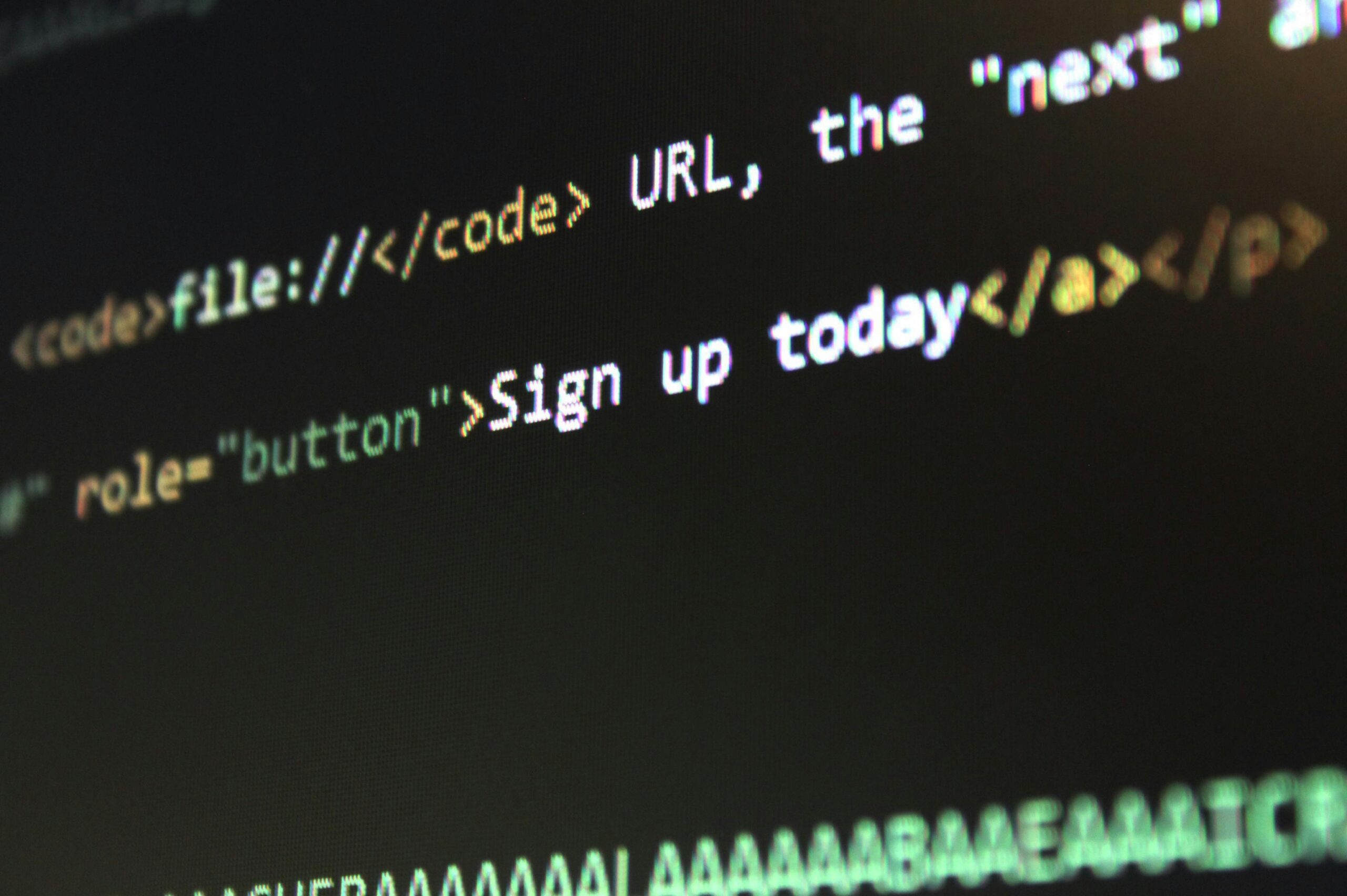 Legaltech définition : guide complet 2026 pour avocats