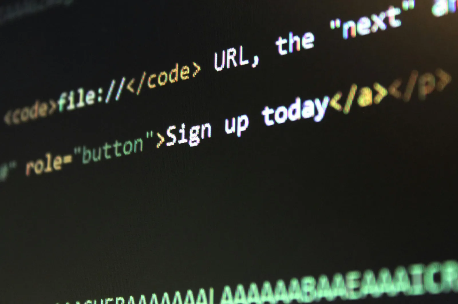 Legaltech: definición y guía completa 2026 para abogados