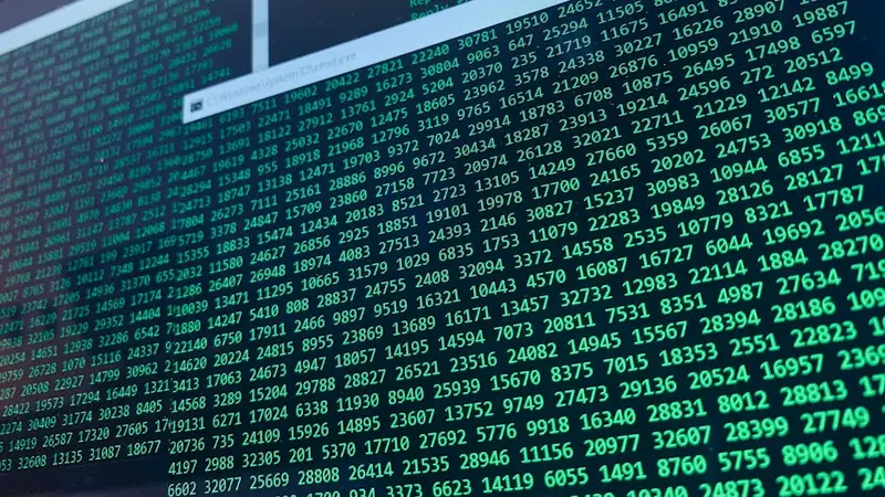 ¿Amenaza la IA el futuro del open source?