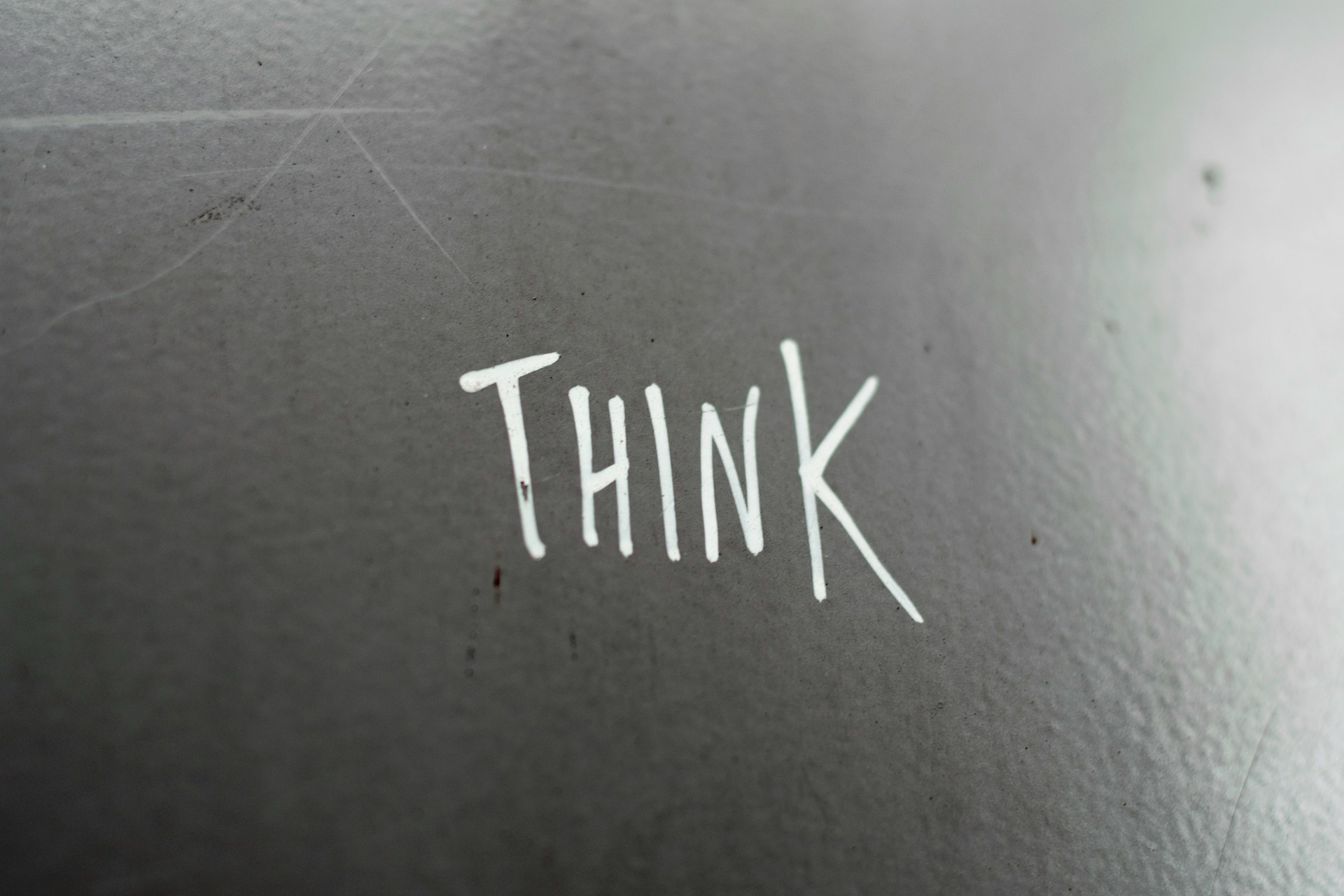 Raisonnement IA : comment fonctionne Claude d'Anthropic ?