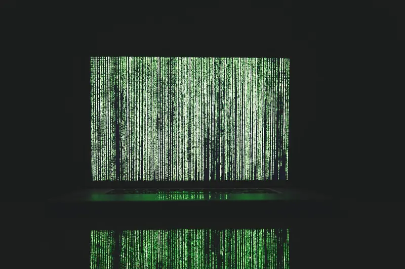 Revolución Legaltech: cómo la IA transforma el derecho