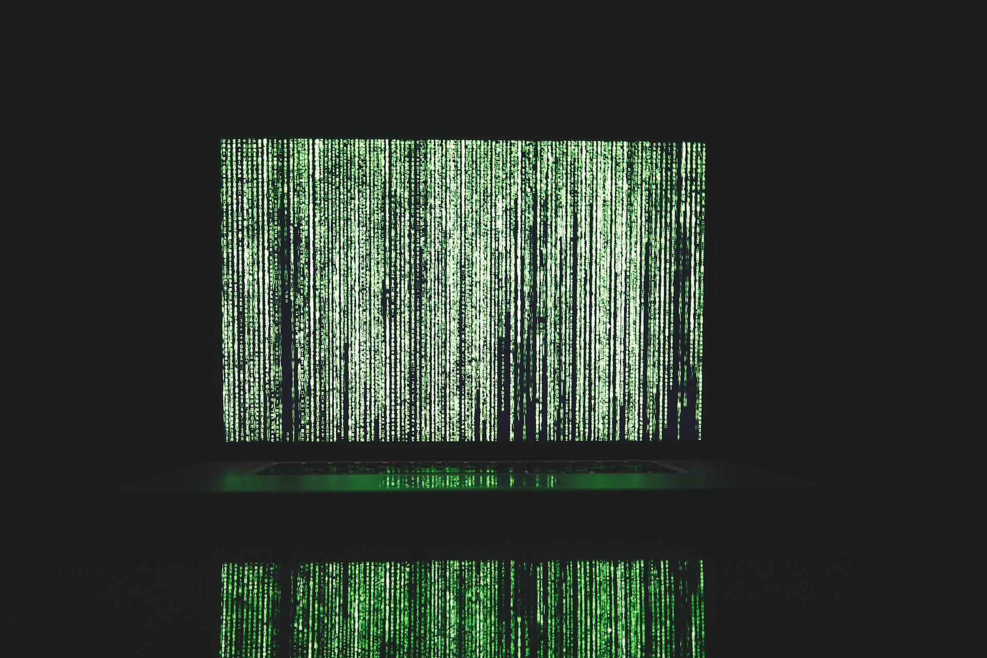 Révolution Legaltech : Comment l'IA Transforme le Droit