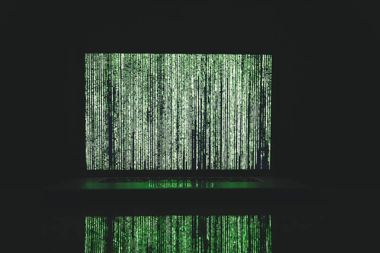 The Legaltech Revolution: How AI Is Transforming Law