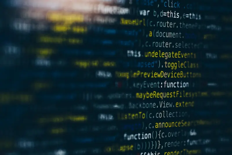 Soberanía de los datos: definición y desafíos para los abogados