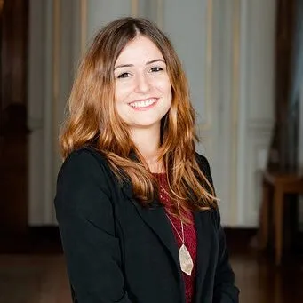 Alexia Arno