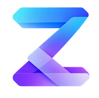 Zevra